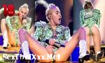 นาฬิกา คลิปโป๊ HOT MILEY CYRUS PICS TO FAP 2 ล่าสุด