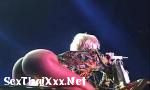 ดาวน์โหลด คลิปโป๊ miley cy perfect ass show 3gp ฟรี