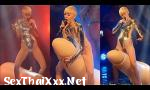 คลิปโป๊ Miley Cy Mp4