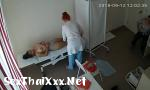 คลิปโป๊ ออนไลน์ beautiful teen massage room ล่าสุด ใน SexThaiXxx.Net