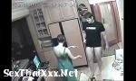 คลิปโป๊ ออนไลน์ Girlfriend having sex on den camera amateur Mp4 ฟรี