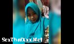 คลิปโป๊ Jilbab colmek untuk pacar NEW Full eo download di  ล่าสุด 2018