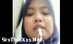 คลิปโป๊ ออนไลน์ jilbab sange buat pacar p2, FULL >>> http