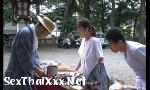 คลิปโป๊ ออนไลน์ Sakiko.no.hi.2008.DVDRip Mp4