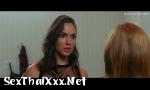 คลังสินค้า คลิปโป๊ Isla Fisher, Gal Gadot - trying on very sexy linge ล่าสุด ใน SexThaiXxx.Net