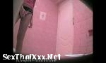 นาฬิกา คลิปโป๊ TOILET SPY ร้อน - SexThaiXxx.Net