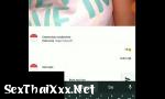 คลิปโป๊ ออนไลน์ ome bokep ฟรี ใน SexThaiXxx.Net