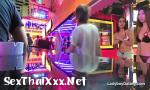 คลังสินค้า คลิปโป๊ Nana Plaza Ladyboy Bar 2, Bangkok 2015 [HD] - SexThaiXxx.Net