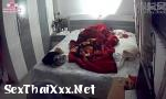 คลังสินค้า คลิปโป๊ 偷拍老婆 ฟรี - SexThaiXxx.Net