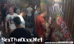 คลิปโป๊ Unlimited Hardcore Glory HOLES Fucking ล่าสุด 2018