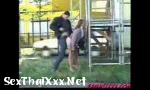 คลังสินค้า คลิปโป๊ Sex in public placespilation ล่าสุด ใน SexThaiXxx.Net