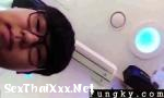 คลิปโป๊ 찐따 남자 노래방에서 집나온 고딩 손 ร้อน ใน SexThaiXxx.Net