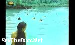 คลิปโป๊ Dyesebel (1978) ล่าสุด ใน SexThaiXxx.Net