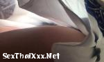 คลังสินค้า คลิปโป๊ boso sa train ร้อน - SexThaiXxx.Net