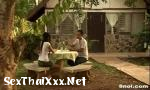 คลังสินค้า คลิปโป๊ Player eo Phimsex18 2 ฟรี - SexThaiXxx.Net