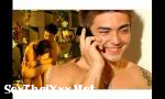 คลิปโป๊ ออนไลน์ Blinde ฟรี ใน SexThaiXxx.Net