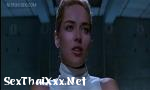 นาฬิกา คลิปโป๊ Celeb Sharon Stone flashing her sy ฟรี ใน SexThaiXxx.Net