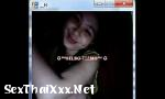 คลังสินค้า คลิปโป๊ camfrog- H indonesia ร้อน - SexThaiXxx.Net