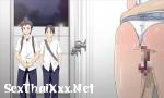 ดาวน์โหลด คลิปโป๊ 痴漢　　女子高生　2 - SexThaiXxx.Net