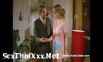 นาฬิกา คลิปโป๊ VINTAGE GERMAN 1975 COMPLETE FUNNY ล่าสุด - SexThaiXxx.Net