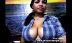 คลังสินค้า คลิปโป๊ Indian Mumbai Desi Big boobs bhabhi expose her fro ดีที่สุด ประเทศไทย