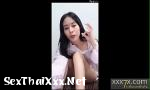 คลังสินค้า คลิปโป๊ บิโก้-นักศึกษา-โชว ล่าสุด - SexThaiXxx.Net