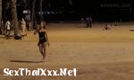 คลังสินค้า คลิปโป๊ Thailand Sex Tourist or Philippines Nightlife? (CO 3gp ล่าสุด