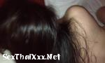 คลังสินค้า คลิปโป๊ 96 IMG 0695 4.MOV ร้อน ใน SexThaiXxx.Net