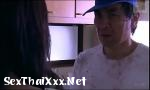 นาฬิกา คลิปโป๊ Japanese hewife with the plumber guy (Full: bit.ly Mp4 ฟรี