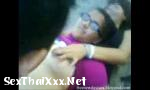 คลังสินค้า คลิปโป๊ Guys fucks his girlfriend infront of friends in pu ฟรี ใน SexThaiXxx.Net