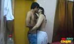 คลังสินค้า คลิปโป๊ My Sexy Couple Indian couple Mp4