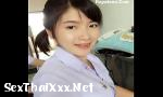 คลังสินค้า คลิปโป๊ Naputukan si Ehla (new) ใน SexThaiXxx.Net