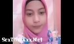 นาฬิกา คลิปโป๊ Hijab x Full eo >>>> https://ouo.io/lz ล่าสุด