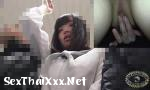 นาฬิกา คลิปโป๊ School girls having fun in h-hour trains 2 ฟรี - SexThaiXxx.Net