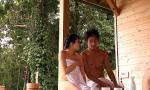 คลิปโป๊ Cuckold in a hot springs 05 ดีที่สุด ประเทศไทย