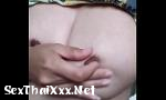 คลังสินค้า คลิปโป๊ memek n toket mantul -Full eo >> https://ouo ฟรี