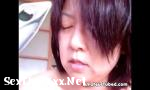 คลิปโป๊ Japanese milf jerking 3gp