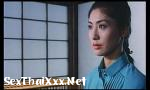 นาฬิกา คลิปโป๊ WorldCinema2.Room of Shame (1982) 4 2018