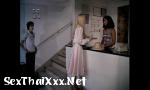 ดาวน์โหลด คลิปโป๊ Brisas Do Amor - Full eo (1982) Mp4