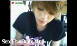 ดาวน์โหลด คลิปโป๊ xleslieliar bate ล่าสุด - SexThaiXxx.Net