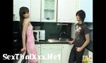 คลิปโป๊ ออนไลน์ Beautiful Katie Teen Abelinda Having Sex ฟรี - SexThaiXxx.Net