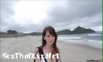 คลิปโป๊ ออนไลน์ Someone tell me this girl& 039;s name please! Mp4 ล่าสุด