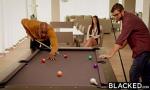 ดาวน์โหลด คลิปโป๊ BLACKED Brte Lana Rhoades First Big Black Cock Mp4