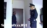 ดาวน์โหลด คลิปโป๊ Blonde in uniform fucking in black stockings 3gp ล่าสุด