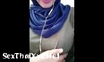 คลังสินค้า คลิปโป๊ hijab toket mu sange, FULL >>> https://ou Mp4 ฟรี