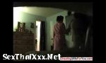 คลิปโป๊ ออนไลน์ band caught his wife cheating ร้อน ใน SexThaiXxx.Net