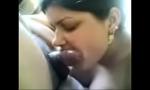 ดาวน์โหลด คลิปโป๊ Desi Aunty Deviga blow job - SexThaiXxx.Net