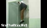 ดาวน์โหลด คลิปโป๊ Vintage college sex ร้อน - SexThaiXxx.Net