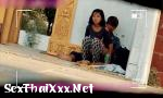 คลังสินค้า คลิปโป๊ fucked a cuten girl in front of a pagoda. ล่าสุด ใน SexThaiXxx.Net