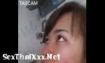 คลิปโป๊ thailand wife blowjob ร้อน - SexThaiXxx.Net